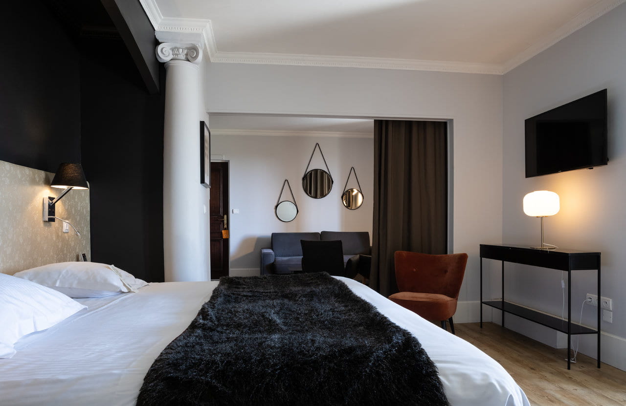 HotelErmitagedeCorton-Chambre104-Avril2026-LionelDUPOUY-Photographie-9