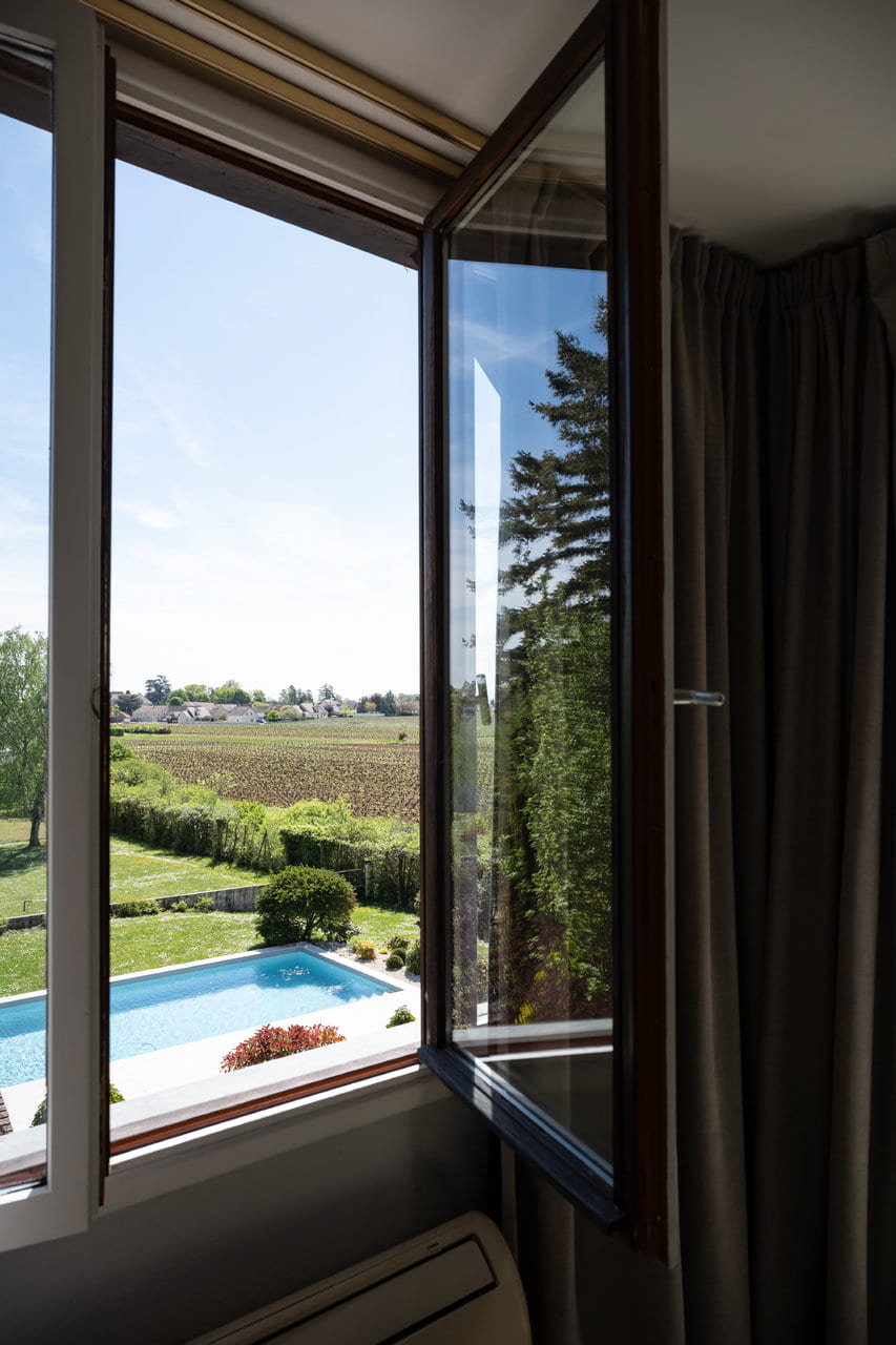 HotelErmitagedeCorton-Chambre104-Avril2026-LionelDUPOUY-Photographie-17
