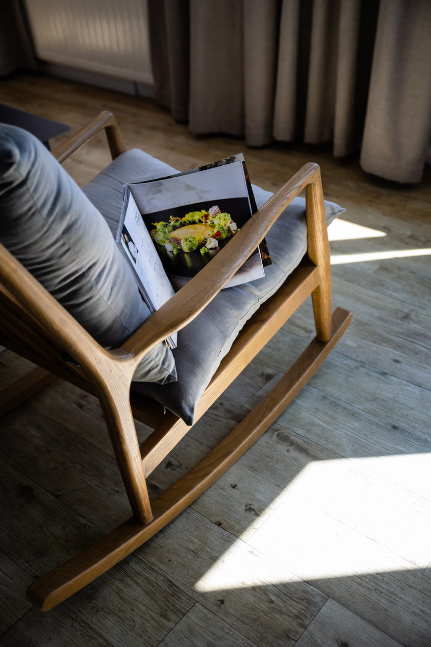 HotelErmitagedeCorton-Chambre104-Avril2026-LionelDUPOUY-Photographie-28