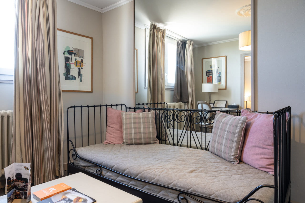 HotelErmitagedeCorton-Chambre208-Avril2026-LionelDUPOUY-Photographie-11