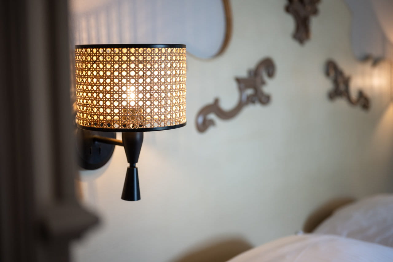 HotelErmitagedeCorton-Chambre309-Avril2026-LionelDUPOUY-Photographie-16