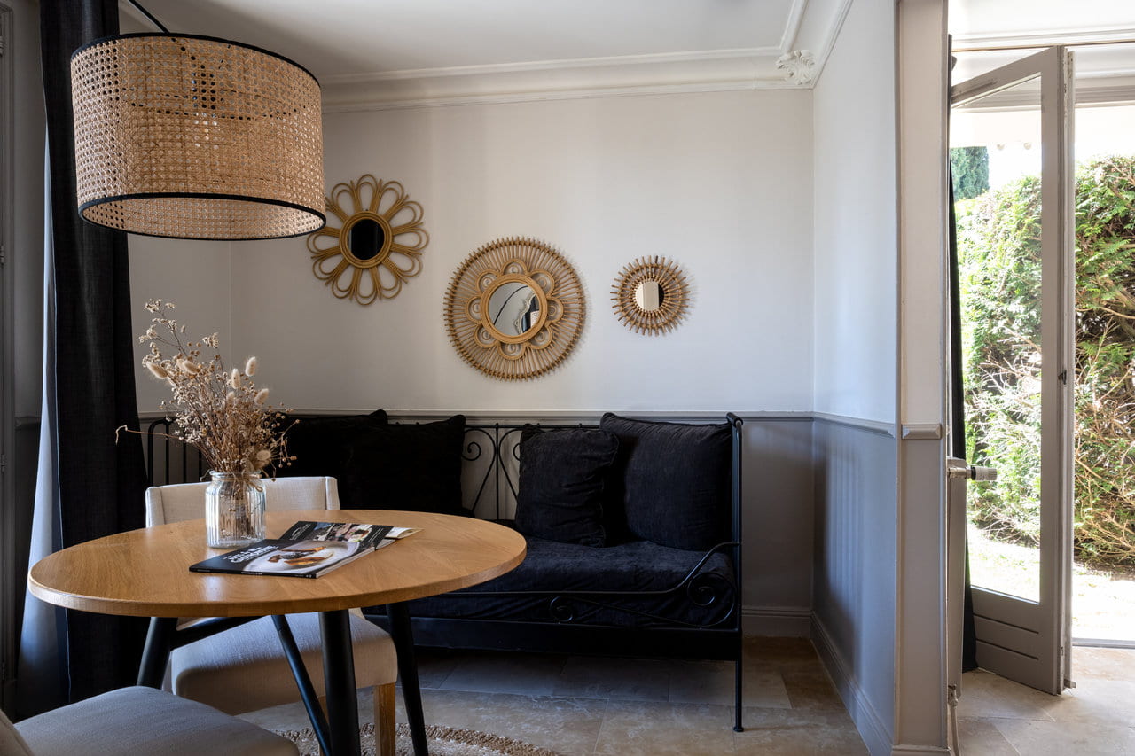 HotelErmitagedeCorton-Chambre310-Avril2026-LionelDUPOUY-Photographie-5