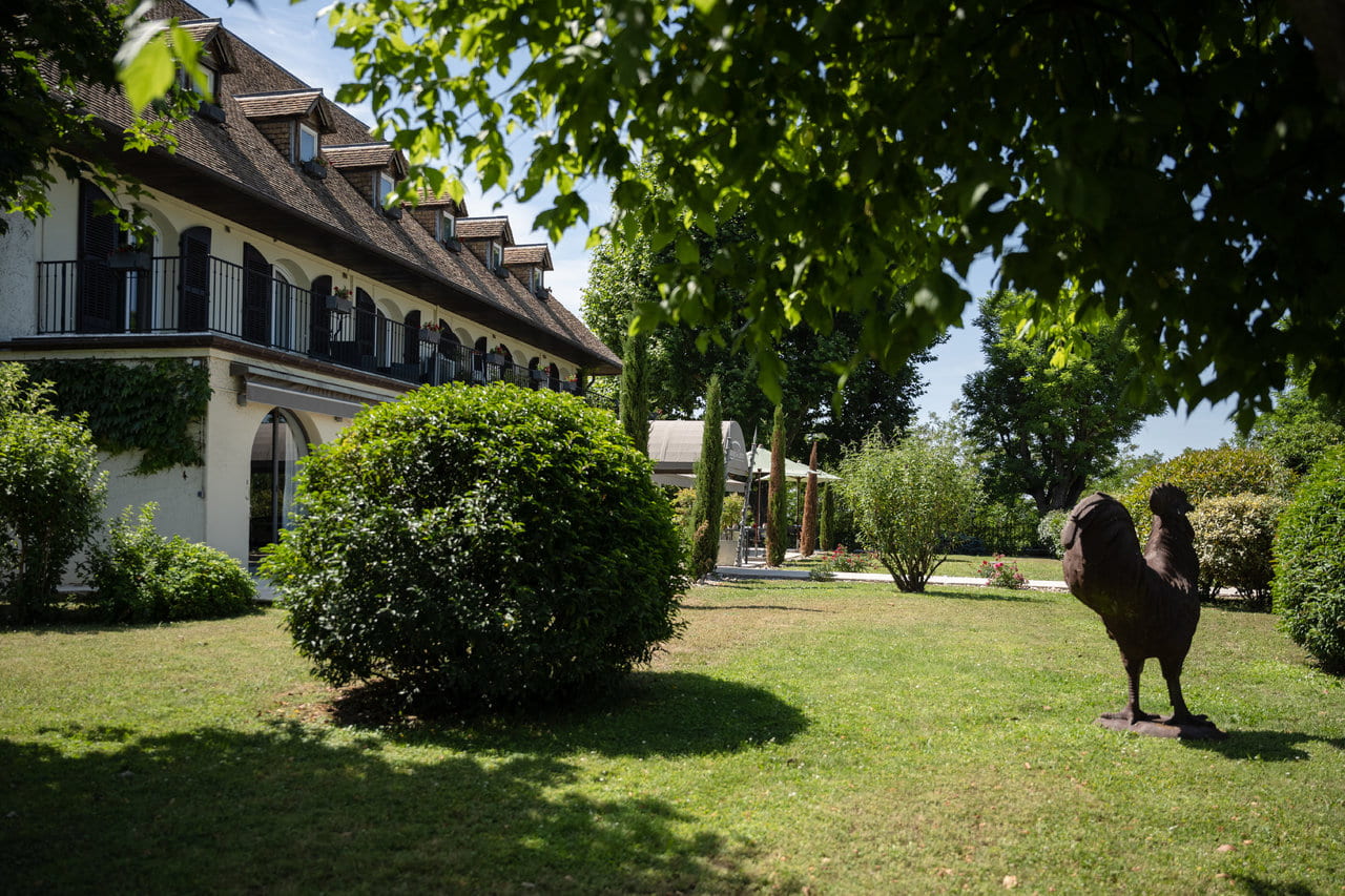 HotelErmitagedeCorton-Lesexterieurs-Juin2026-LionelDUPOUY-Photographie-21