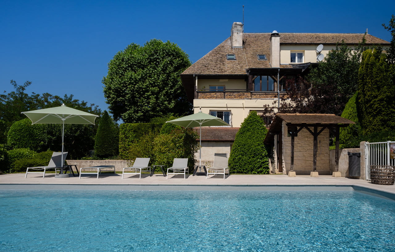 HotelErmitagedeCorton-Lesexterieurs-Juin2026-LionelDUPOUY-Photographie-51