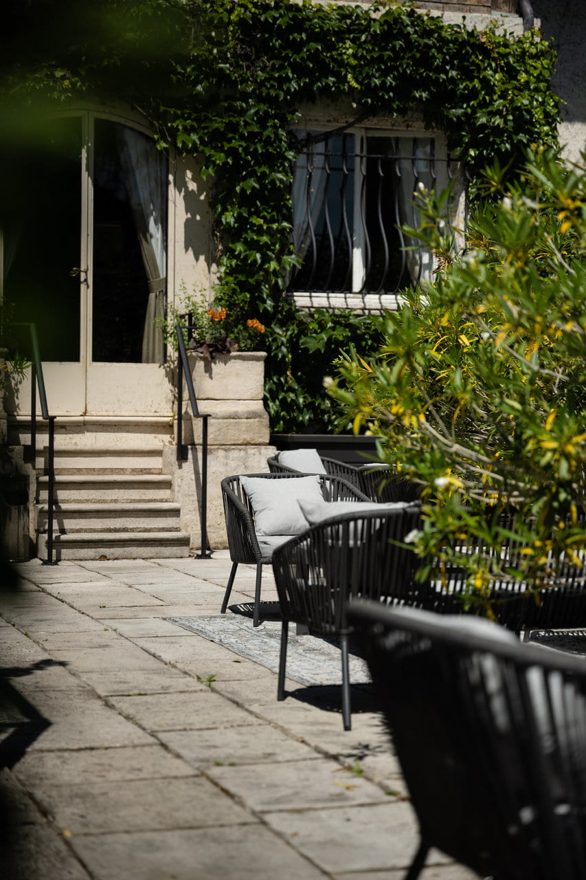 HotelErmitagedeCorton-Lesexterieurs-Juin2026-LionelDUPOUY-Photographie-63
