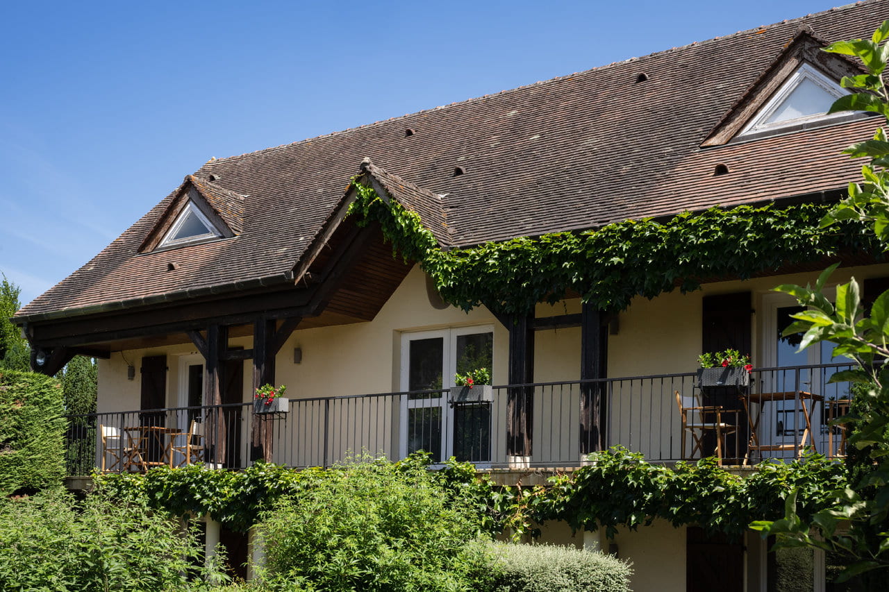 HotelErmitagedeCorton-Lesexterieurs-Juin2026-LionelDUPOUY-Photographie-71