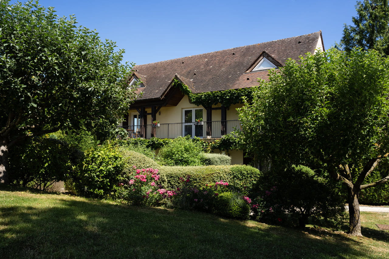 HotelErmitagedeCorton-Lesexterieurs-Juin2026-LionelDUPOUY-Photographie-64