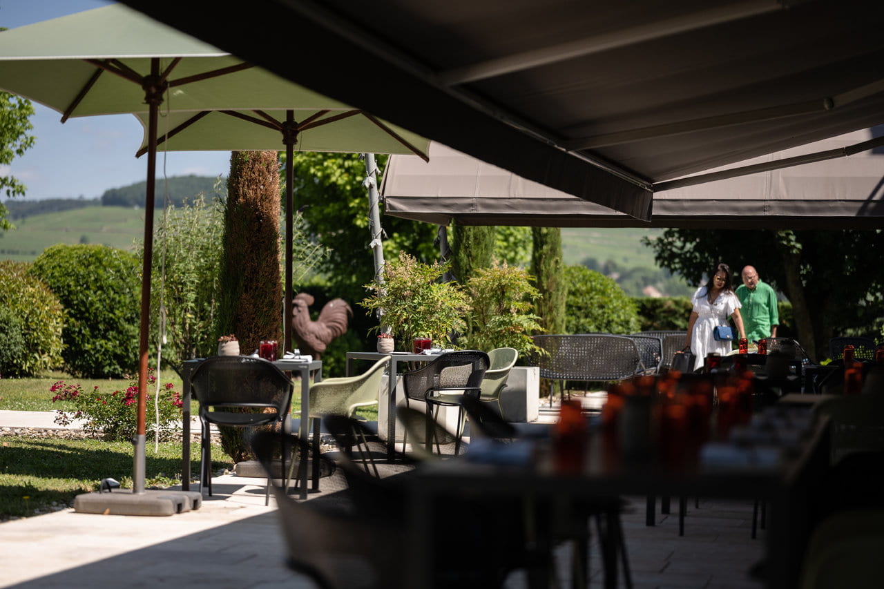 HotelErmitagedeCorton-Lesexterieurs-Juin2026-LionelDUPOUY-Photographie-37