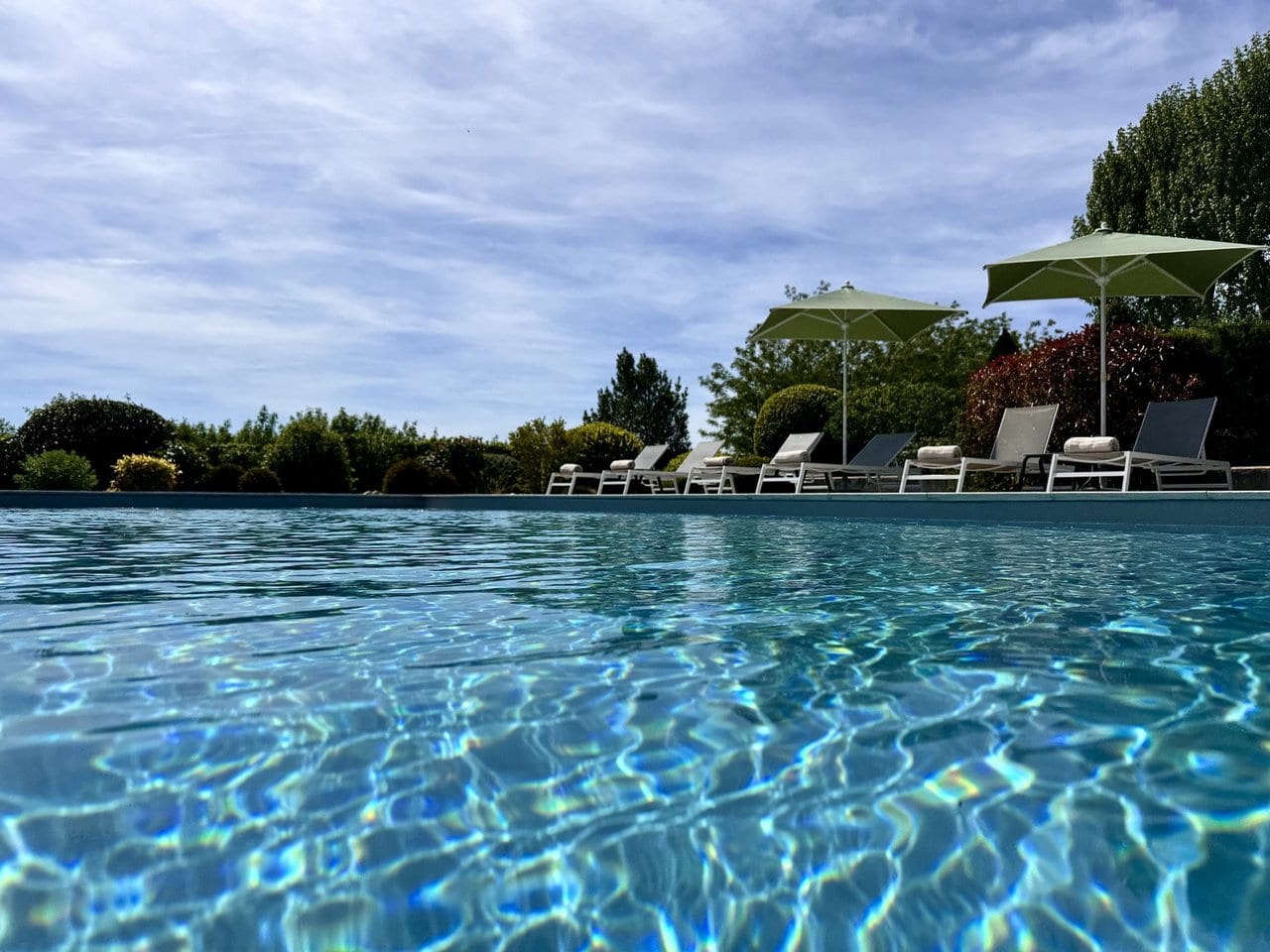 PISCINE_2026