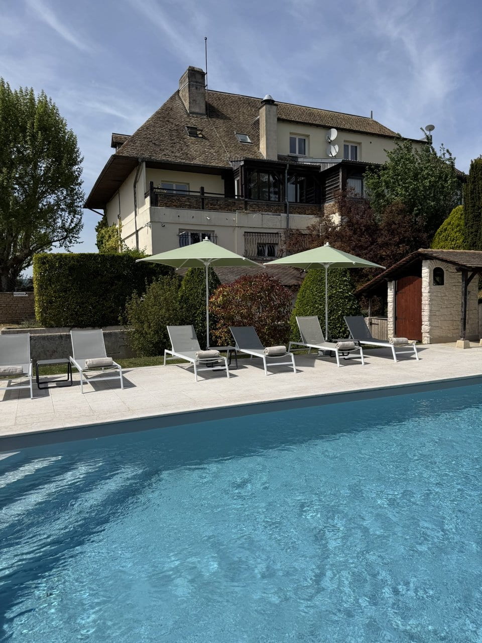 PISCINE_INSTA_2026
