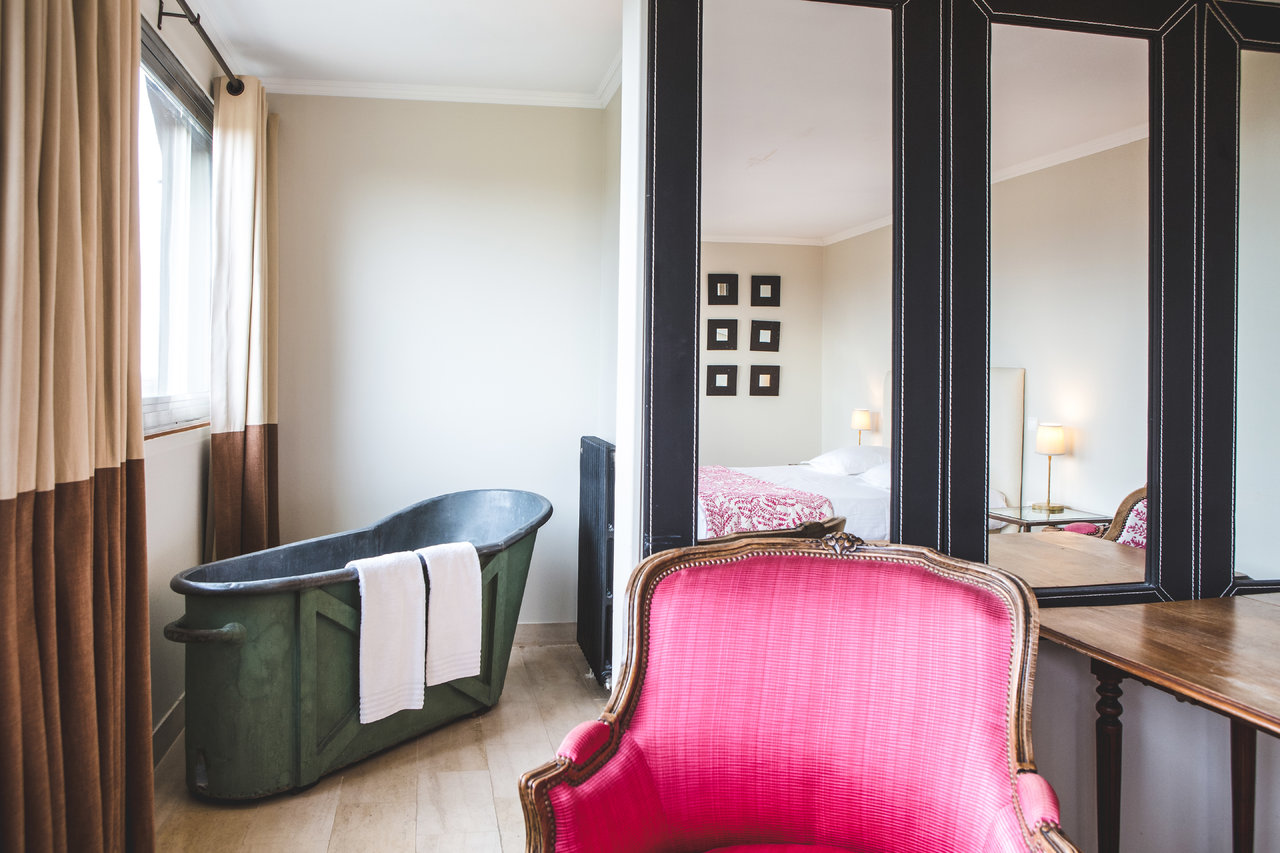 Chambre2-03-2